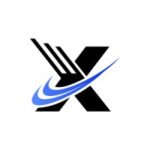 xccelera ai logo 1