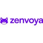 zenvoya inc logo 1