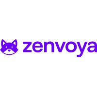 zenvoya inc logo 2