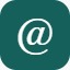home 1 2f4eef51 2c52 43ac 9ff7 7ac56ca934be 1