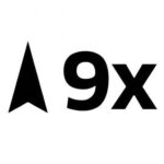 9xloocal logo icon 1
