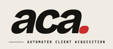 aca 1 2