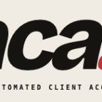 aca 1