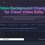 adobe express file 1 1 1 1 1