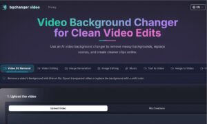 adobe express file 1 1 1 1 5