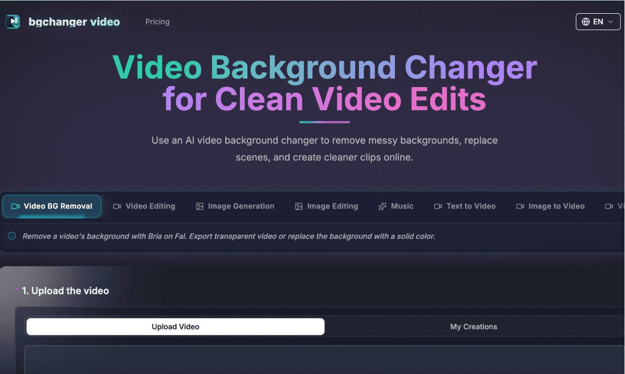 adobe express file 1 1 1 1 4