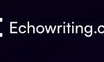 echowriting logo 1