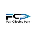 fast clipping path 1