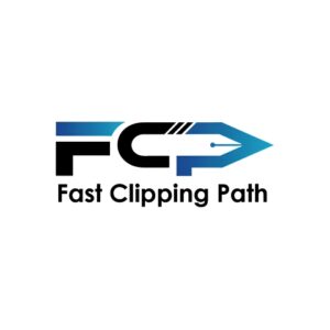 fast clipping path 1