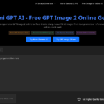 free mini gpt ai 1