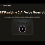 gpt realtime 2 preview 1 1