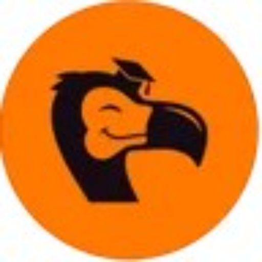 logo 1 2
