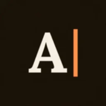 logo 1 1