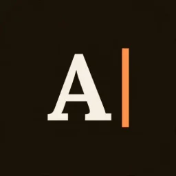 logo 1 1