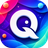 logo 3 1
