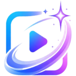 logo 6 1