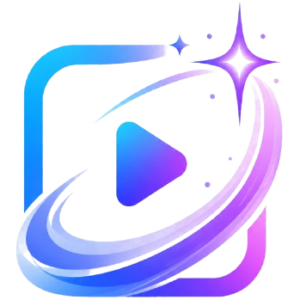 logo 6 1