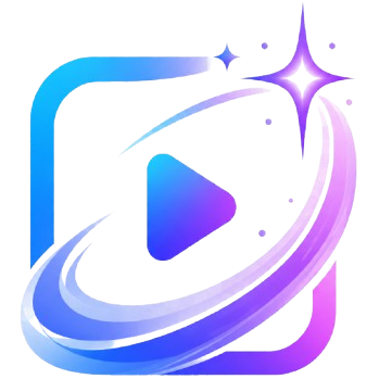 logo 6 1