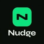 nudge logo 512x512 1