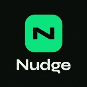 nudge logo 512x512 4