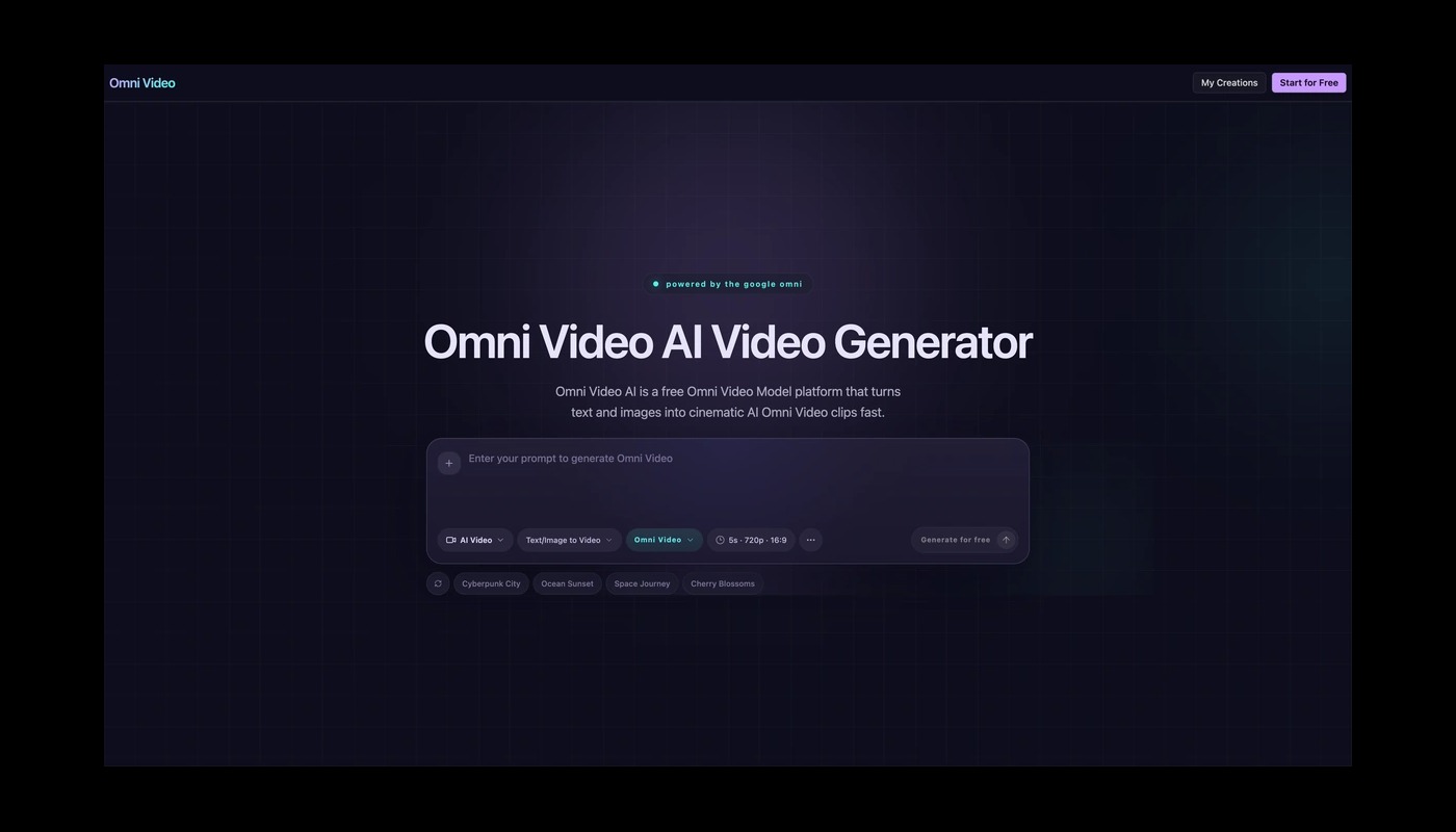 omni video preview 3 2