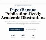 paperbanana 2 1
