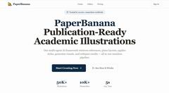 home 3 paperbanana 2 3