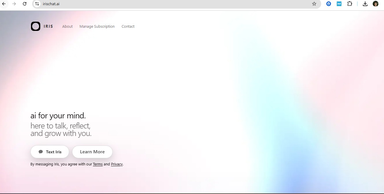 home 1 screenshot 2026 07 04 140825 1