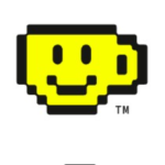 screenshot 2026 07 04 195935 1
