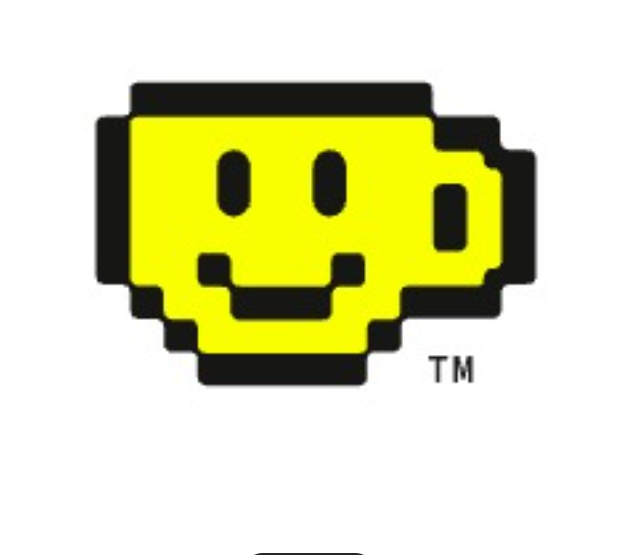 screenshot 2026 07 04 195935 1