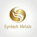 syntechmetals 150 2