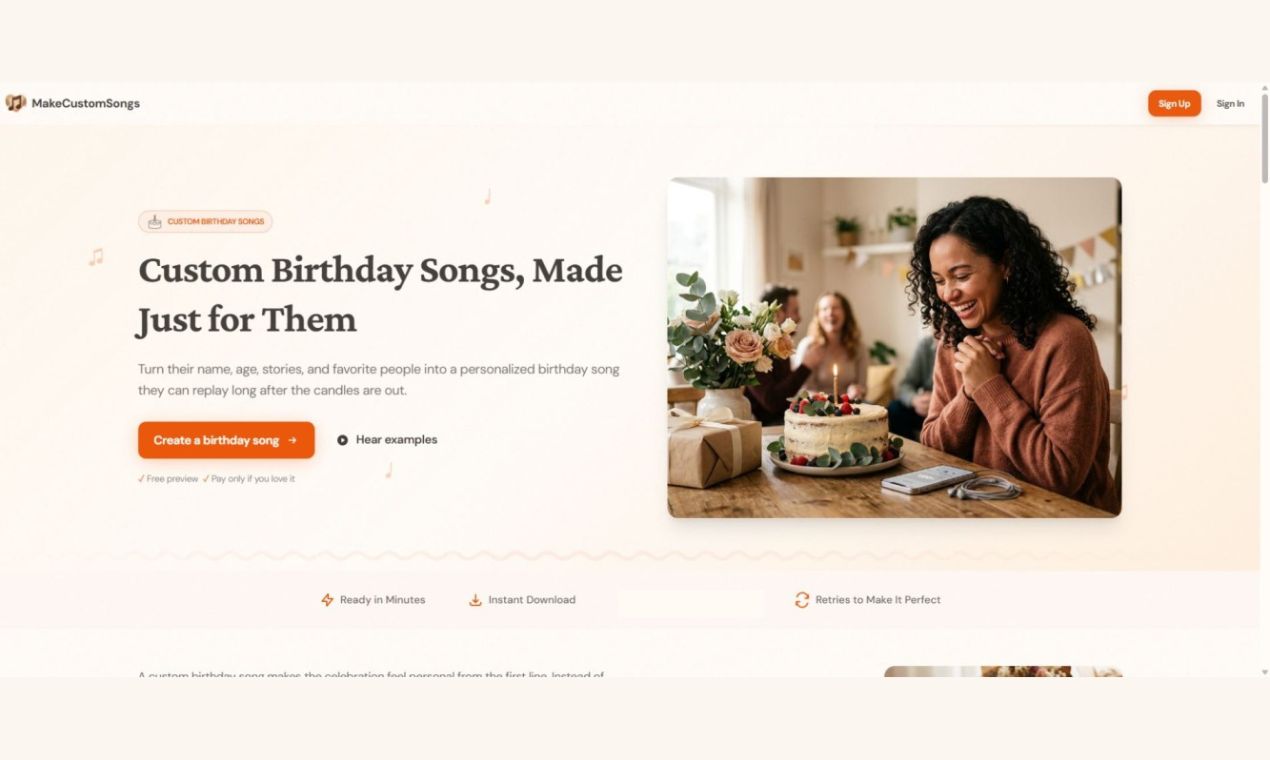 untitled design 22 1