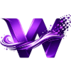 wan 2.7 logo 1