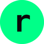android chrome 512x512 1 1