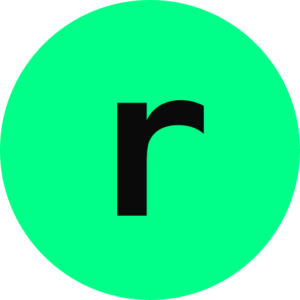 android chrome 512x512 1 1