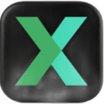 apple touch icon 1