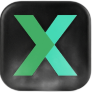 apple touch icon 3
