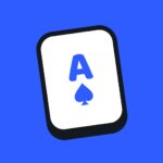 applyace appicon ios 1024 1