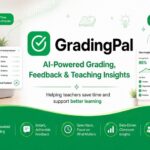 gradingpal banner image 2 2 1