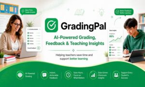 gradingpal banner image 2 2 1