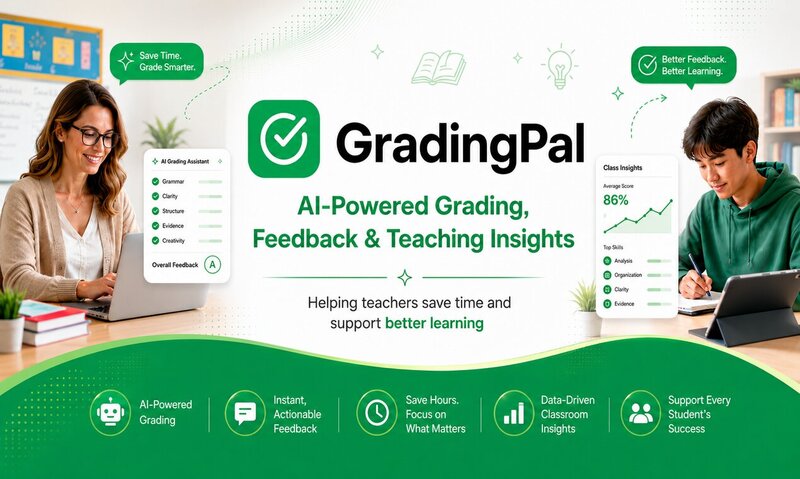 gradingpal banner image 2 2 1