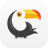 icon apple48 1