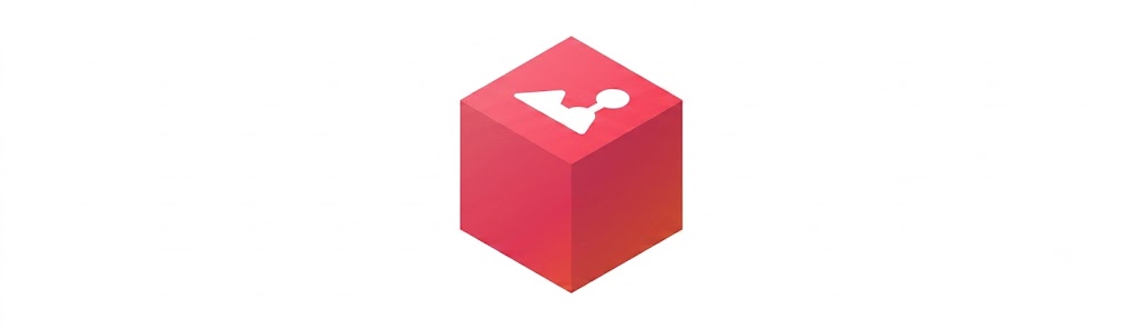 image to 3d model 3