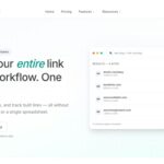 linkpro 1