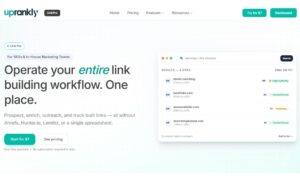 linkpro 1