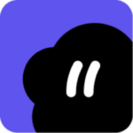 logo 1 1 2 1