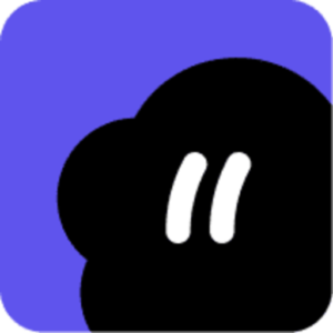 logo 1 1 2 3