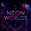 logo 1783048329729 optimized 2 1