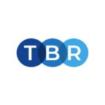 logo 178343290915 2 2 1