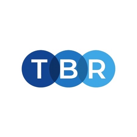 logo 178343290915 2 2 2